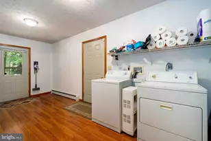100 W Youghiogheny Dr, Aurora, WV 26705 - Photo 37