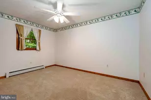100 W Youghiogheny Dr, Aurora, WV 26705 - Photo 31