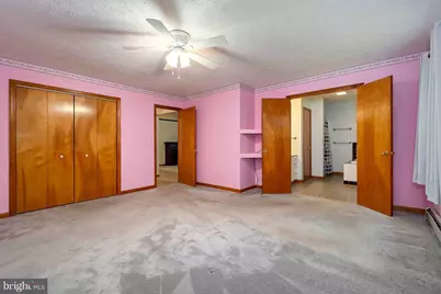 100 W Youghiogheny Drive, Aurora, WV 26705 - Photo 27