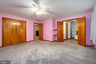 100 W Youghiogheny Dr, Aurora, WV 26705 - Photo 27
