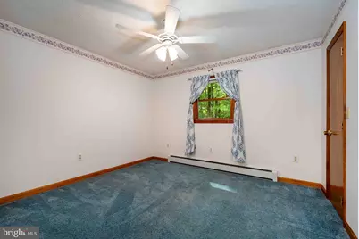 100 W Youghiogheny Drive, Aurora, WV 26705 - Photo 35