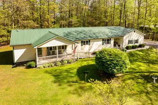 100 W Youghiogheny Dr, Aurora, WV 26705 - Photo 51