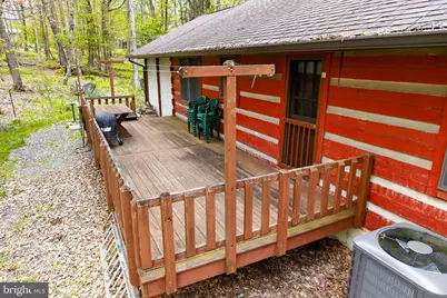 37 Sorrel Court, Terra Alta, WV 26764 - Photo 37