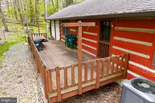 37 Sorrel Ct, Terra Alta, WV 26764 - Photo 37