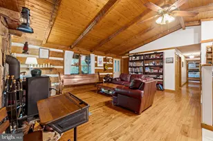 37 Sorrel Ct, Terra Alta, WV 26764 - Photo 9