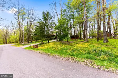 37 Sorrel Court, Terra Alta, WV 26764 - Photo 33
