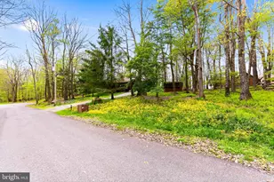 37 Sorrel Ct, Terra Alta, WV 26764 - Photo 33
