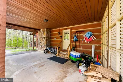 37 Sorrel Court, Terra Alta, WV 26764 - Photo 47