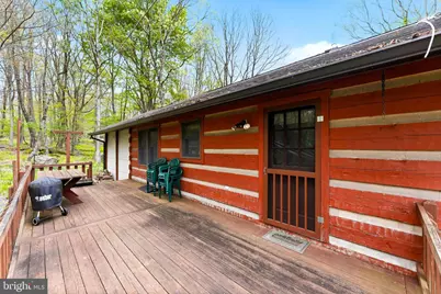 37 Sorrel Court, Terra Alta, WV 26764 - Photo 39