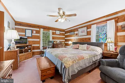 37 Sorrel Court, Terra Alta, WV 26764 - Photo 23