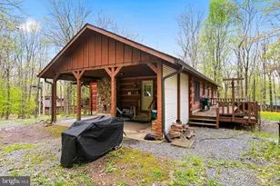 37 Sorrel Ct, Terra Alta, WV 26764 - Photo 45