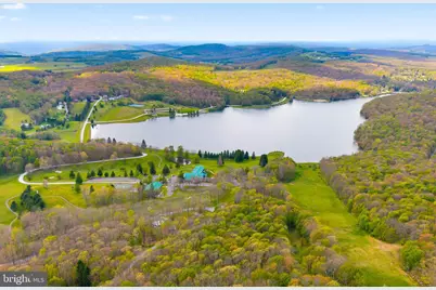 37 Sorrel Court, Terra Alta, WV 26764 - Photo 49