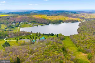 37 Sorrel Ct, Terra Alta, WV 26764 - Photo 49