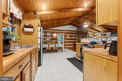 37 Sorrel Court, Terra Alta, WV 26764 - Photo 13