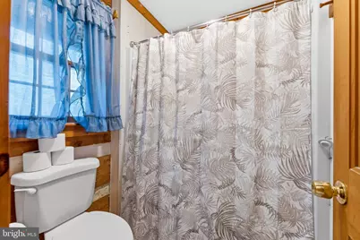 37 Sorrel Court, Terra Alta, WV 26764 - Photo 27