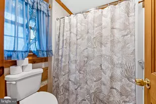 37 Sorrel Ct, Terra Alta, WV 26764 - Photo 27