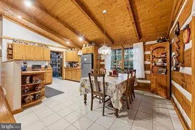 37 Sorrel Court, Terra Alta, WV 26764 - Photo 11