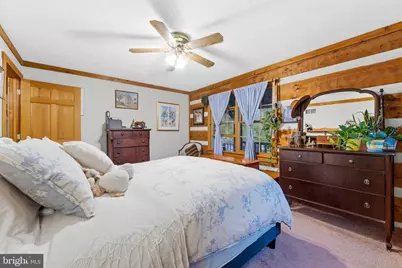 37 Sorrel Court, Terra Alta, WV 26764 - Photo 19