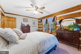 37 Sorrel Ct, Terra Alta, WV 26764 - Photo 19