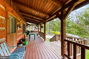 37 Sorrel Ct, Terra Alta, WV 26764 - Photo 43