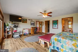1516 White Oak School Rd, Terra Alta, WV 26764 - Photo 29