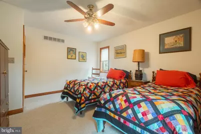 1516 White Oak School Road, Terra Alta, WV 26764 - Photo 35