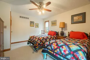 1516 White Oak School Rd, Terra Alta, WV 26764 - Photo 35