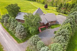 1516 White Oak School Rd, Terra Alta, WV 26764 - Photo 5