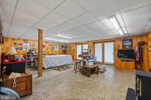 1516 White Oak School Rd, Terra Alta, WV 26764 - Photo 41