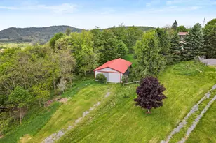 1516 White Oak School Rd, Terra Alta, WV 26764 - Photo 3