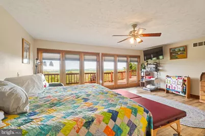 1516 White Oak School Road, Terra Alta, WV 26764 - Photo 25