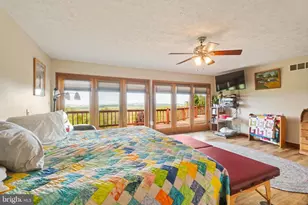 1516 White Oak School Rd, Terra Alta, WV 26764 - Photo 25