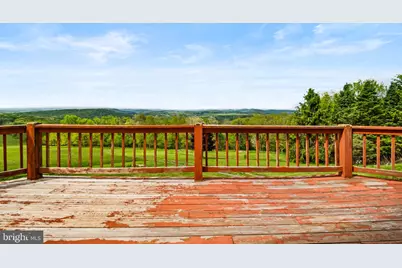 1516 White Oak School Road, Terra Alta, WV 26764 - Photo 47
