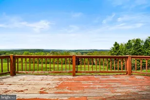 1516 White Oak School Rd, Terra Alta, WV 26764 - Photo 47