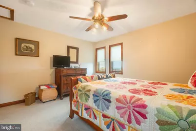 1516 White Oak School Road, Terra Alta, WV 26764 - Photo 37