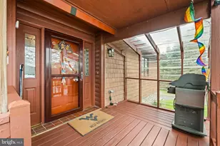 1516 White Oak School Rd, Terra Alta, WV 26764 - Photo 7