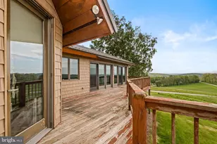 1516 White Oak School Rd, Terra Alta, WV 26764 - Photo 45