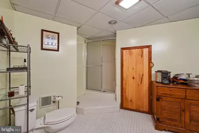 1516 White Oak School Road, Terra Alta, WV 26764 - Photo 43