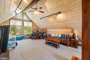 1516 White Oak School Rd, Terra Alta, WV 26764 - Photo 23