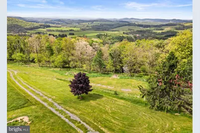 1516 White Oak School Road, Terra Alta, WV 26764 - Photo 9