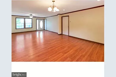 76 Filly Lane, Bruceton Mills, WV 26525 - Photo 23