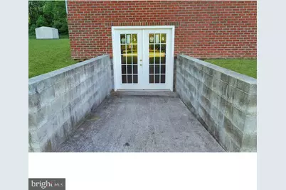 76 Filly Lane, Bruceton Mills, WV 26525 - Photo 15