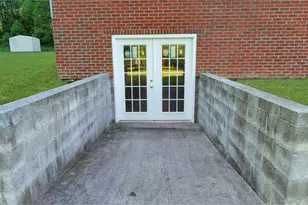 76 Filly Ln, Bruceton Mills, WV 26525 - Photo 15