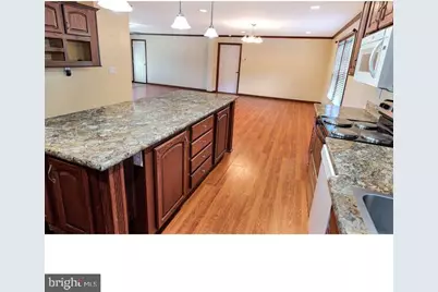 76 Filly Lane, Bruceton Mills, WV 26525 - Photo 31