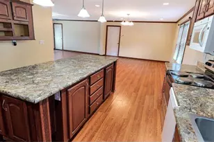 76 Filly Ln, Bruceton Mills, WV 26525 - Photo 31