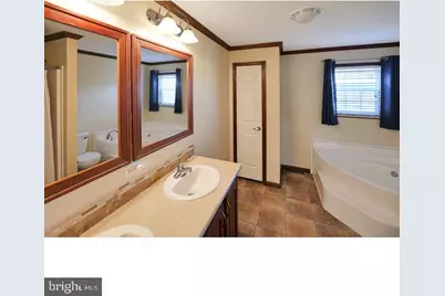 76 Filly Lane, Bruceton Mills, WV 26525 - Photo 39