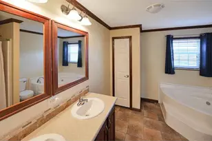 76 Filly Ln, Bruceton Mills, WV 26525 - Photo 39