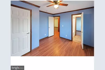 76 Filly Lane, Bruceton Mills, WV 26525 - Photo 33