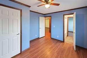 76 Filly Ln, Bruceton Mills, WV 26525 - Photo 33