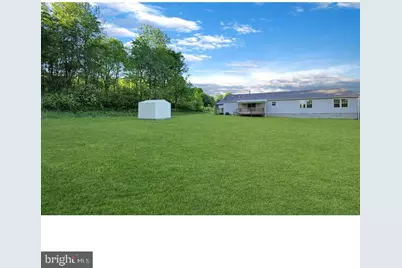 76 Filly Lane, Bruceton Mills, WV 26525 - Photo 7